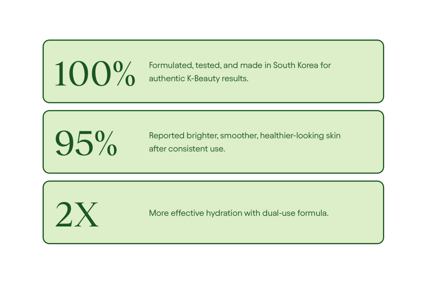 Renewal & Rejuvenation Toner Pads