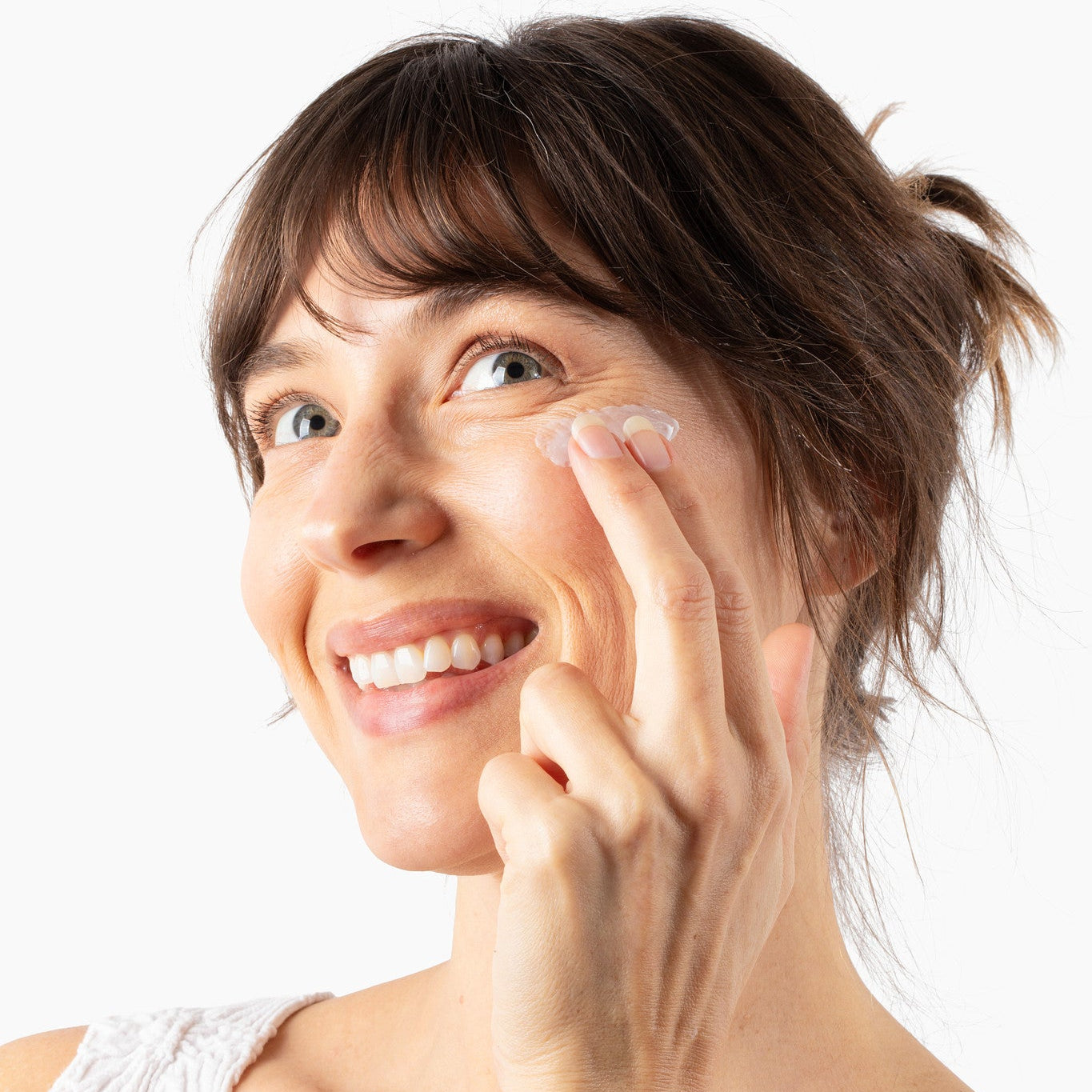 Anti-Aging Glow-Up Bundle